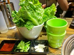-莱真牛碳火烤肉(合肥旗舰店)