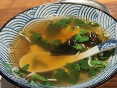 -北丐先生·野馄饨烧烤(长宁龙之梦店)