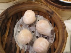 虾饺皇-万龙洲海鲜(南新仓店)