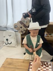 -非常六加一儿童摄影(同安店)