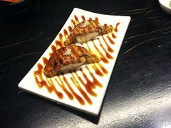 -小十料理(新城店)