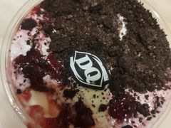 -DQ·蛋糕·冰淇淋(新佳丽店)