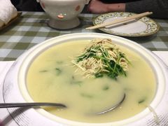 -无名居(西直门总店)