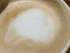 -星巴克(成都机场T2店)