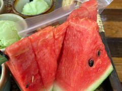-新月水疗保健中心(2号店)