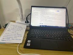 -锦鲤学社·自习室(角门西店)