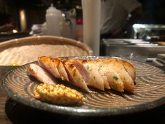 -三川·十酒Izakaya(南昌路店)