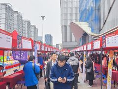 -万达广场(南宁青秀店)