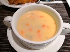 -斗牛士牛排餐厅(嘉里汇店)