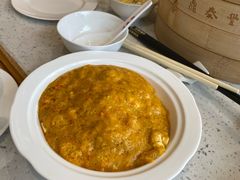 -鼎泰丰(南门店)