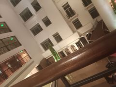 -北京贵宾楼饭店·紫金