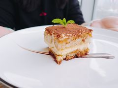 -atta bj(国贸商城店)