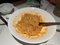 -老阿爸鲜鱼土菜(园区永旺店)