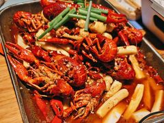 -馋嘴猫北京食堂·烤鸭·宵夜(亚运村店)