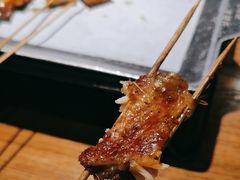 -管氏翅吧(地安门创始店)