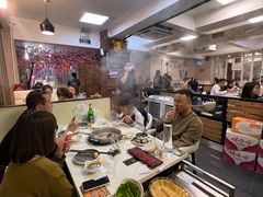 -三头牛·潮汕牛肉生蚝火锅 (夏湾店)