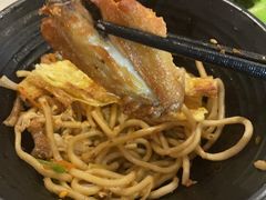 -大桶水·全国旗舰店(体育路店)