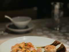 -穹六人间 people 6(岳阳路店)