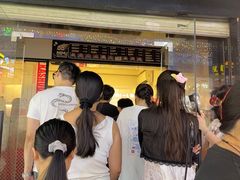 -吉品源(农院路店)