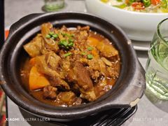 -有璟阁港式餐厅(国贸商城店)