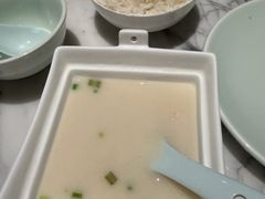 -青雅中餐厅(大连金石滩绿发希尔顿度假酒店)