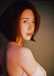 -DREAM HOUSE 梦想屋婚纱摄影