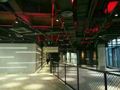 -威尔仕健身·游泳(KING88店)