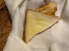-半悦牛排(龙湖西宸天街店)