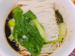 -振鼎鸡(华阴路店)