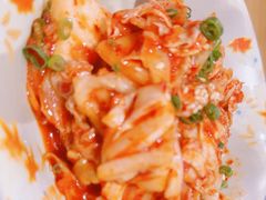 -鮨桐日本料理(望京店)