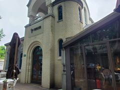 -思南书局(复兴中路店)