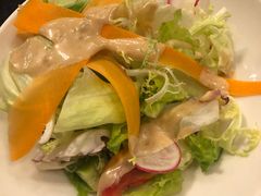 -WOLFGANG PUCK KITCHEN & BAR(迪士尼小镇店)