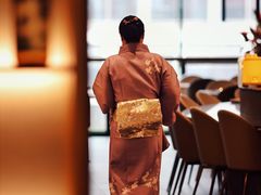 -初花·日本料理