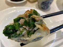 -明珠海港大酒店