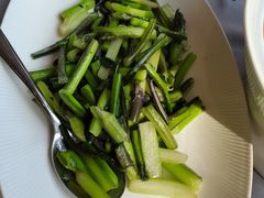 -润泽天·湘味家宴(岳麓山店)