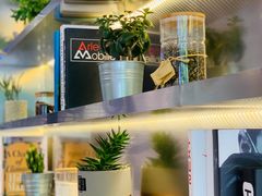 -CoCo都可(360丰产店)