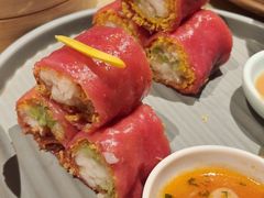 -点都德(长泰广场店)