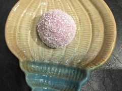 -游You House(西单老佛爷店)