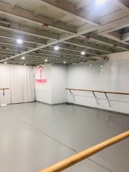 -艺佳舞蹈培训学校