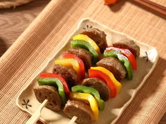 -贵宾牛·潮汕牛肉火锅(珠池总店)
