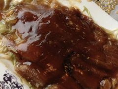 -蓝山咖啡馆(时代店)