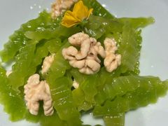 -大碗居·烤鸭·鱼头泡饼(天坛东门店)