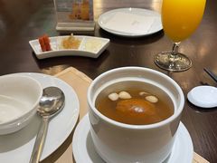 -臻萃轩中餐厅(国家会展中心店)