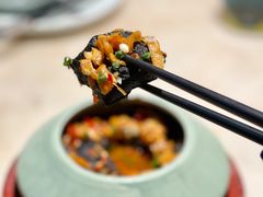 -佬麻雀·剁椒鱼头(京基KK One店)