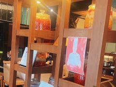 -川味里•商务宴请•团建聚餐(清湖店)