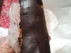 -樱花糕坊(凯德广场店)