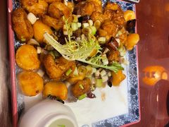 -杨记隆府(白象街店)