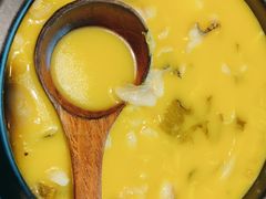 -蜀锦堂·川味现炒(襄阳武商汇店)