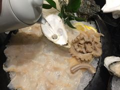 -官也街澳门火锅(新源里店)