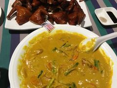 -兰桂坊粤泰美食(较场西店)